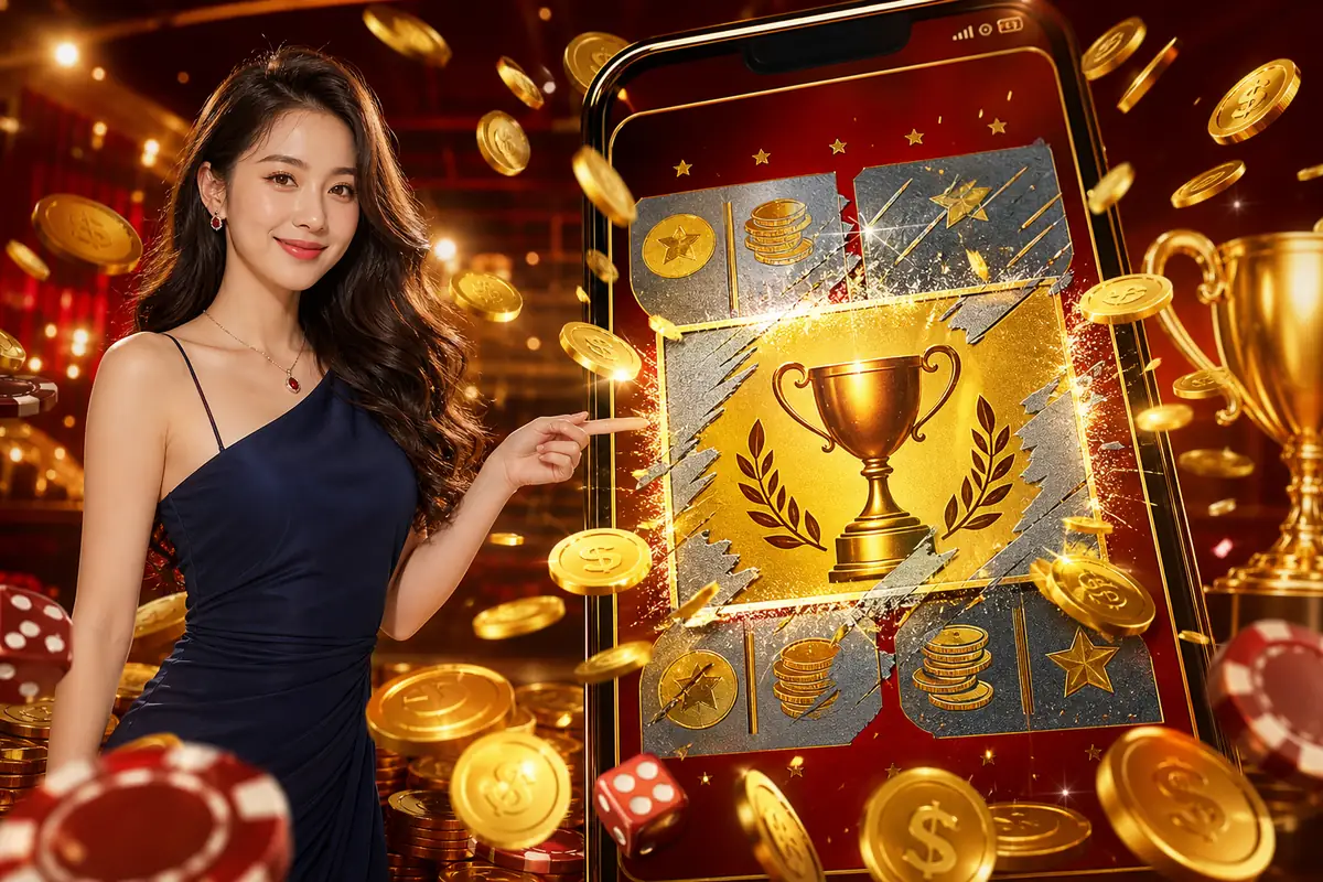 apk3 VIP প্রোগ্রাম ক্যাশব্যাক টায়ার